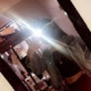 Meet your Posher, Raylene